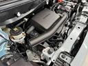 ファッションスタイル　車検令和９年１０月迄　走行３ｋｍ　届出済み未使用車　ナビ装着用スペシャルＰＫＧ　左パワースライドドア　ホンダセンシング　キーフリー　Ｐスタート　ＬＥＤヘッドライト　ブレーキホールド　ショールーム内保管（31枚目）