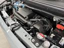 ファッションスタイル　車検令和９年１０月迄　走行３ｋｍ　届出済み未使用車　ナビ装着用スペシャルＰＫＧ　左パワースライドドア　ホンダセンシング　キーフリー　Ｐスタート　ＬＥＤヘッドライト　ブレーキホールド　ショールーム内保管（32枚目）