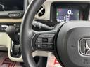 ファッションスタイル　車検令和９年１０月迄　走行３ｋｍ　届出済み未使用車　ナビ装着用スペシャルＰＫＧ　左パワースライドドア　ホンダセンシング　キーフリー　Ｐスタート　ＬＥＤヘッドライト　ブレーキホールド　ショールーム内保管（34枚目）