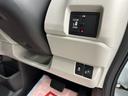ファッションスタイル　車検令和９年１０月迄　走行３ｋｍ　届出済み未使用車　ナビ装着用スペシャルＰＫＧ　左パワースライドドア　ホンダセンシング　キーフリー　Ｐスタート　ＬＥＤヘッドライト　ブレーキホールド　ショールーム内保管（36枚目）
