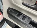ファッションスタイル　車検令和９年１０月迄　走行３ｋｍ　届出済み未使用車　ナビ装着用スペシャルＰＫＧ　左パワースライドドア　ホンダセンシング　キーフリー　Ｐスタート　ＬＥＤヘッドライト　ブレーキホールド　ショールーム内保管（37枚目）