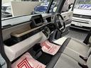 ファッションスタイル　車検令和９年１０月迄　走行３ｋｍ　届出済み未使用車　ナビ装着用スペシャルＰＫＧ　左パワースライドドア　ホンダセンシング　キーフリー　Ｐスタート　ＬＥＤヘッドライト　ブレーキホールド　ショールーム内保管（41枚目）