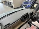 ファッションスタイル　車検令和９年１０月迄　走行３ｋｍ　届出済み未使用車　ナビ装着用スペシャルＰＫＧ　左パワースライドドア　ホンダセンシング　キーフリー　Ｐスタート　ＬＥＤヘッドライト　ブレーキホールド　ショールーム内保管（42枚目）