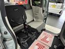 ファッションスタイル　車検令和９年１０月迄　走行３ｋｍ　届出済み未使用車　ナビ装着用スペシャルＰＫＧ　左パワースライドドア　ホンダセンシング　キーフリー　Ｐスタート　ＬＥＤヘッドライト　ブレーキホールド　ショールーム内保管（45枚目）