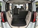 ファッションスタイル　車検令和９年１０月迄　走行３ｋｍ　届出済み未使用車　ナビ装着用スペシャルＰＫＧ　左パワースライドドア　ホンダセンシング　キーフリー　Ｐスタート　ＬＥＤヘッドライト　ブレーキホールド　ショールーム内保管（47枚目）