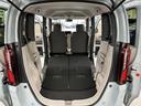 ファッションスタイル　車検令和９年１０月迄　走行３ｋｍ　届出済み未使用車　ナビ装着用スペシャルＰＫＧ　左パワースライドドア　ホンダセンシング　キーフリー　Ｐスタート　ＬＥＤヘッドライト　ブレーキホールド　ショールーム内保管（49枚目）