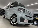 ファッションスタイル　車検令和９年１０月迄　走行３ｋｍ　届出済み未使用車　ナビ装着用スペシャルＰＫＧ　左パワースライドドア　ホンダセンシング　キーフリー　Ｐスタート　ＬＥＤヘッドライト　ブレーキホールド　ショールーム内保管（51枚目）