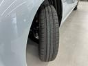 ファッションスタイル　車検令和９年１０月迄　走行３ｋｍ　届出済み未使用車　ナビ装着用スペシャルＰＫＧ　左パワースライドドア　ホンダセンシング　キーフリー　Ｐスタート　ＬＥＤヘッドライト　ブレーキホールド　ショールーム内保管（54枚目）