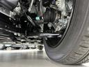 ファッションスタイル　車検令和９年１０月迄　走行３ｋｍ　届出済み未使用車　ナビ装着用スペシャルＰＫＧ　左パワースライドドア　ホンダセンシング　キーフリー　Ｐスタート　ＬＥＤヘッドライト　ブレーキホールド　ショールーム内保管（55枚目）
