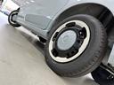 ファッションスタイル　車検令和９年１０月迄　走行３ｋｍ　届出済み未使用車　ナビ装着用スペシャルＰＫＧ　左パワースライドドア　ホンダセンシング　キーフリー　Ｐスタート　ＬＥＤヘッドライト　ブレーキホールド　ショールーム内保管（56枚目）