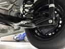 ファッションスタイル　車検令和９年１０月迄　走行３ｋｍ　届出済み未使用車　ナビ装着用スペシャルＰＫＧ　左パワースライドドア　ホンダセンシング　キーフリー　Ｐスタート　ＬＥＤヘッドライト　ブレーキホールド　ショールーム内保管（59枚目）