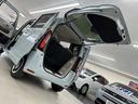 ファッションスタイル　車検令和９年１０月迄　走行３ｋｍ　届出済み未使用車　ナビ装着用スペシャルＰＫＧ　左パワースライドドア　ホンダセンシング　キーフリー　Ｐスタート　ＬＥＤヘッドライト　ブレーキホールド　ショールーム内保管（61枚目）
