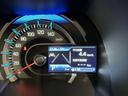 ハスラー タフワイルド　走行５キロ　車検令和９年１１月　屋内保管　純正９インチ全方位モニタ付きナビＴＶ　フロアマット　シートヒーター　キーフリ　Ｐスタート　クリアランスソナー　ＬＥＤヘッドライト　フォグ　衝突被害軽減ブレーキ（3枚目）