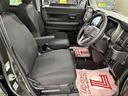 ハスラー タフワイルド　走行５キロ　車検令和９年１１月　屋内保管　純正９インチ全方位モニタ付きナビＴＶ　フロアマット　シートヒーター　キーフリ　Ｐスタート　クリアランスソナー　ＬＥＤヘッドライト　フォグ　衝突被害軽減ブレーキ（6枚目）