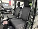 ハスラー タフワイルド　走行５キロ　車検令和９年１１月　屋内保管　純正９インチ全方位モニタ付きナビＴＶ　フロアマット　シートヒーター　キーフリ　Ｐスタート　クリアランスソナー　ＬＥＤヘッドライト　フォグ　衝突被害軽減ブレーキ（7枚目）