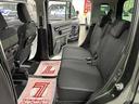 ハスラー タフワイルド　走行５キロ　車検令和９年１１月　屋内保管　純正９インチ全方位モニタ付きナビＴＶ　フロアマット　シートヒーター　キーフリ　Ｐスタート　クリアランスソナー　ＬＥＤヘッドライト　フォグ　衝突被害軽減ブレーキ（8枚目）