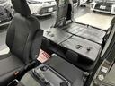 タフワイルド　走行５キロ　車検令和９年１１月　屋内保管　純正９インチ全方位モニタ付きナビＴＶ　フロアマット　シートヒーター　キーフリ　Ｐスタート　クリアランスソナー　ＬＥＤヘッドライト　フォグ　衝突被害軽減ブレーキ（11枚目）
