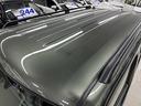 タフワイルド　走行５キロ　車検令和９年１１月　屋内保管　純正９インチ全方位モニタ付きナビＴＶ　フロアマット　シートヒーター　キーフリ　Ｐスタート　クリアランスソナー　ＬＥＤヘッドライト　フォグ　衝突被害軽減ブレーキ（16枚目）