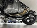 タフワイルド　走行５キロ　車検令和９年１１月　屋内保管　純正９インチ全方位モニタ付きナビＴＶ　フロアマット　シートヒーター　キーフリ　Ｐスタート　クリアランスソナー　ＬＥＤヘッドライト　フォグ　衝突被害軽減ブレーキ（17枚目）