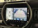 タフワイルド　走行５キロ　車検令和９年１１月　屋内保管　純正９インチ全方位モニタ付きナビＴＶ　フロアマット　シートヒーター　キーフリ　Ｐスタート　クリアランスソナー　ＬＥＤヘッドライト　フォグ　衝突被害軽減ブレーキ（19枚目）
