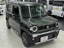 タフワイルド　走行５キロ　車検令和９年１１月　屋内保管　純正９インチ全方位モニタ付きナビＴＶ　フロアマット　シートヒーター　キーフリ　Ｐスタート　クリアランスソナー　ＬＥＤヘッドライト　フォグ　衝突被害軽減ブレーキ（22枚目）