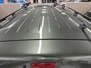 タフワイルド　走行５キロ　車検令和９年１１月　屋内保管　純正９インチ全方位モニタ付きナビＴＶ　フロアマット　シートヒーター　キーフリ　Ｐスタート　クリアランスソナー　ＬＥＤヘッドライト　フォグ　衝突被害軽減ブレーキ（25枚目）