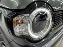 タフワイルド　走行５キロ　車検令和９年１１月　屋内保管　純正９インチ全方位モニタ付きナビＴＶ　フロアマット　シートヒーター　キーフリ　Ｐスタート　クリアランスソナー　ＬＥＤヘッドライト　フォグ　衝突被害軽減ブレーキ（29枚目）