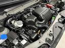 タフワイルド　走行５キロ　車検令和９年１１月　屋内保管　純正９インチ全方位モニタ付きナビＴＶ　フロアマット　シートヒーター　キーフリ　Ｐスタート　クリアランスソナー　ＬＥＤヘッドライト　フォグ　衝突被害軽減ブレーキ（30枚目）