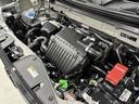 タフワイルド　走行５キロ　車検令和９年１１月　屋内保管　純正９インチ全方位モニタ付きナビＴＶ　フロアマット　シートヒーター　キーフリ　Ｐスタート　クリアランスソナー　ＬＥＤヘッドライト　フォグ　衝突被害軽減ブレーキ（31枚目）