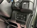 タフワイルド　走行５キロ　車検令和９年１１月　屋内保管　純正９インチ全方位モニタ付きナビＴＶ　フロアマット　シートヒーター　キーフリ　Ｐスタート　クリアランスソナー　ＬＥＤヘッドライト　フォグ　衝突被害軽減ブレーキ（35枚目）