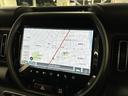 タフワイルド　走行５キロ　車検令和９年１１月　屋内保管　純正９インチ全方位モニタ付きナビＴＶ　フロアマット　シートヒーター　キーフリ　Ｐスタート　クリアランスソナー　ＬＥＤヘッドライト　フォグ　衝突被害軽減ブレーキ（37枚目）