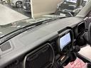タフワイルド　走行５キロ　車検令和９年１１月　屋内保管　純正９インチ全方位モニタ付きナビＴＶ　フロアマット　シートヒーター　キーフリ　Ｐスタート　クリアランスソナー　ＬＥＤヘッドライト　フォグ　衝突被害軽減ブレーキ（45枚目）