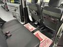 タフワイルド　走行５キロ　車検令和９年１１月　屋内保管　純正９インチ全方位モニタ付きナビＴＶ　フロアマット　シートヒーター　キーフリ　Ｐスタート　クリアランスソナー　ＬＥＤヘッドライト　フォグ　衝突被害軽減ブレーキ（47枚目）