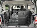 タフワイルド　走行５キロ　車検令和９年１１月　屋内保管　純正９インチ全方位モニタ付きナビＴＶ　フロアマット　シートヒーター　キーフリ　Ｐスタート　クリアランスソナー　ＬＥＤヘッドライト　フォグ　衝突被害軽減ブレーキ（54枚目）
