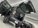 タフワイルド　走行５キロ　車検令和９年１１月　屋内保管　純正９インチ全方位モニタ付きナビＴＶ　フロアマット　シートヒーター　キーフリ　Ｐスタート　クリアランスソナー　ＬＥＤヘッドライト　フォグ　衝突被害軽減ブレーキ（56枚目）