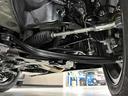 タフワイルド　走行５キロ　車検令和９年１１月　屋内保管　純正９インチ全方位モニタ付きナビＴＶ　フロアマット　シートヒーター　キーフリ　Ｐスタート　クリアランスソナー　ＬＥＤヘッドライト　フォグ　衝突被害軽減ブレーキ（59枚目）