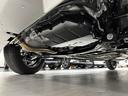 タフワイルド　走行５キロ　車検令和９年１１月　屋内保管　純正９インチ全方位モニタ付きナビＴＶ　フロアマット　シートヒーター　キーフリ　Ｐスタート　クリアランスソナー　ＬＥＤヘッドライト　フォグ　衝突被害軽減ブレーキ（60枚目）