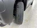 タフワイルド　走行５キロ　車検令和９年１１月　屋内保管　純正９インチ全方位モニタ付きナビＴＶ　フロアマット　シートヒーター　キーフリ　Ｐスタート　クリアランスソナー　ＬＥＤヘッドライト　フォグ　衝突被害軽減ブレーキ（61枚目）
