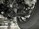 タフワイルド　走行５キロ　車検令和９年１１月　屋内保管　純正９インチ全方位モニタ付きナビＴＶ　フロアマット　シートヒーター　キーフリ　Ｐスタート　クリアランスソナー　ＬＥＤヘッドライト　フォグ　衝突被害軽減ブレーキ（62枚目）