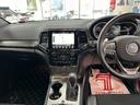 CHRYSLER JEEP JEEP GRAND CHEROKEE