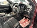 CHRYSLER JEEP JEEP GRAND CHEROKEE