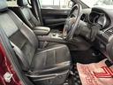 CHRYSLER JEEP JEEP GRAND CHEROKEE