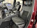 CHRYSLER JEEP JEEP GRAND CHEROKEE