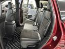 CHRYSLER JEEP JEEP GRAND CHEROKEE