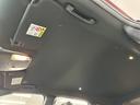 CHRYSLER JEEP JEEP GRAND CHEROKEE
