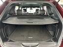 CHRYSLER JEEP JEEP GRAND CHEROKEE