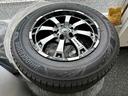 CHRYSLER JEEP JEEP GRAND CHEROKEE