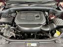 CHRYSLER JEEP JEEP GRAND CHEROKEE