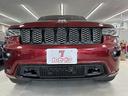 CHRYSLER JEEP JEEP GRAND CHEROKEE