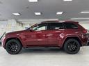 CHRYSLER JEEP JEEP GRAND CHEROKEE
